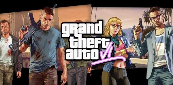 94fbr GTA 5 Mobile APK